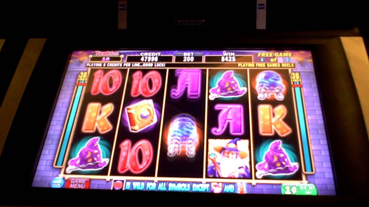 30 Free casino spins at Spinit Casino