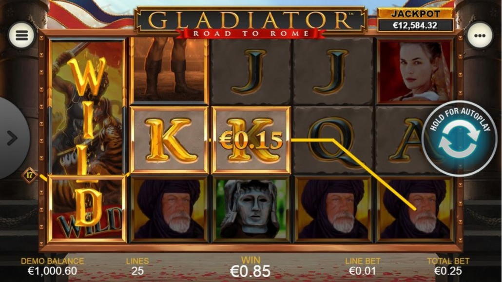 275 FREE SPINS at Wix Stars Casino