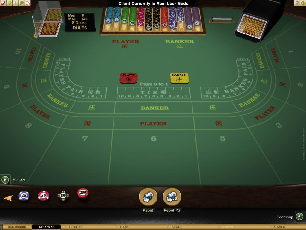 585% Match at a Casino at Volt Casino