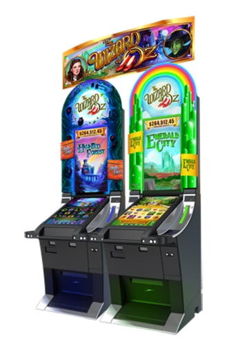 £680 No deposit bonus code at Touch Lucky Casino