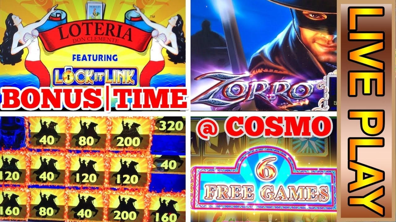 EUR 3505 no deposit at Dream Dubai Casino