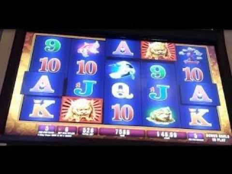 EURO 390 FREE Chip Casino at Party Casino