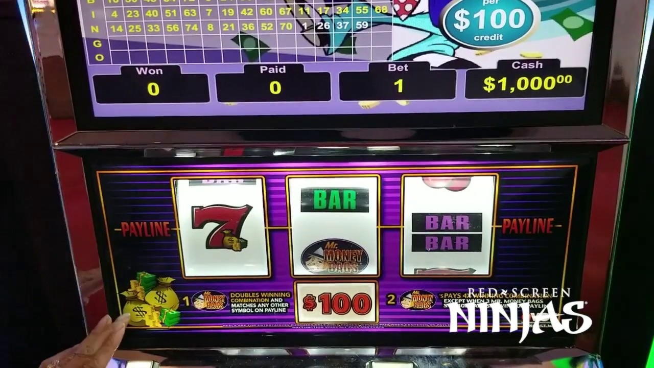$105 Free chip casino at Party Casino