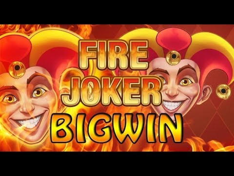 EUR 4960 no deposit bonus casino at Royal Panda Casino