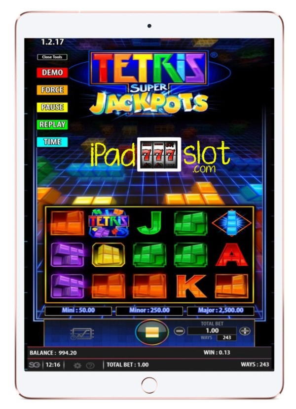 EURO 3460 No Deposit Casino Bonus at Casimba Casino