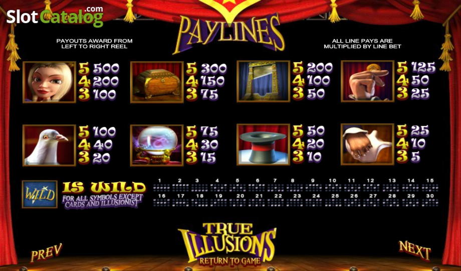 $3235 No Deposit Bonus at Leo Dubai Casino