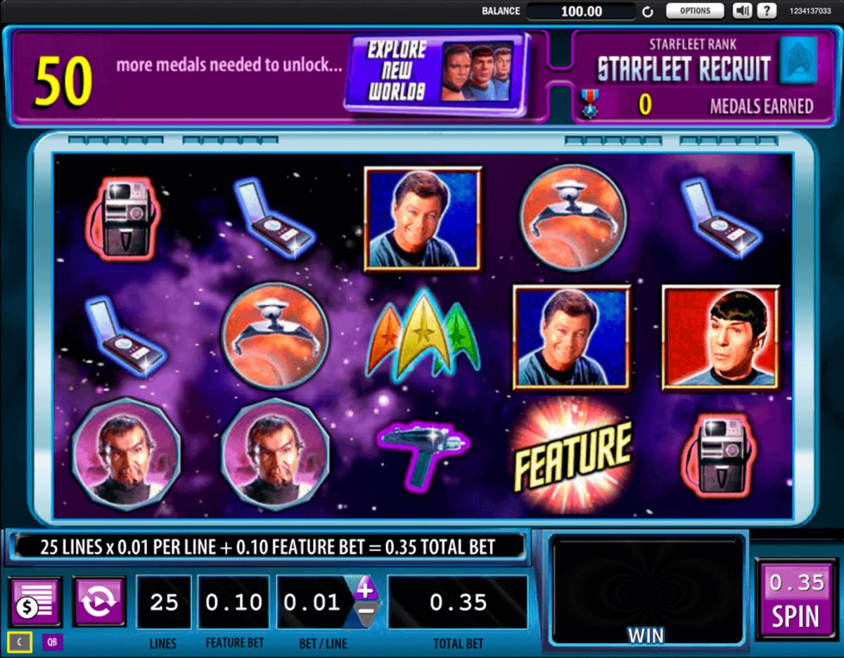 725% Deposit Match Bonus at Gate777 Casino