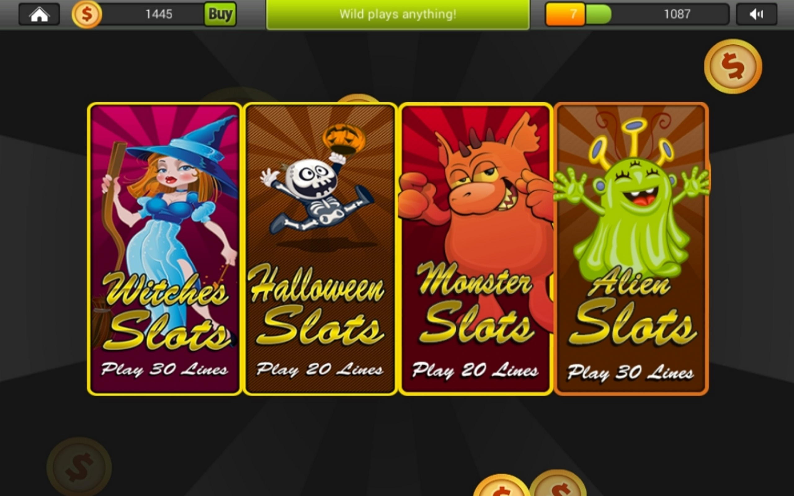 €2620 No deposit bonus at Eurogrand Casino