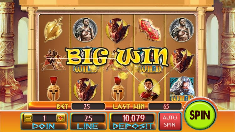 715% Welcome Bonus at Dream Dubai Casino
