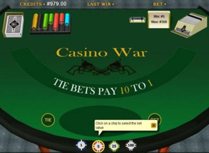 11 free spins no deposit casino at Wix Stars Casino