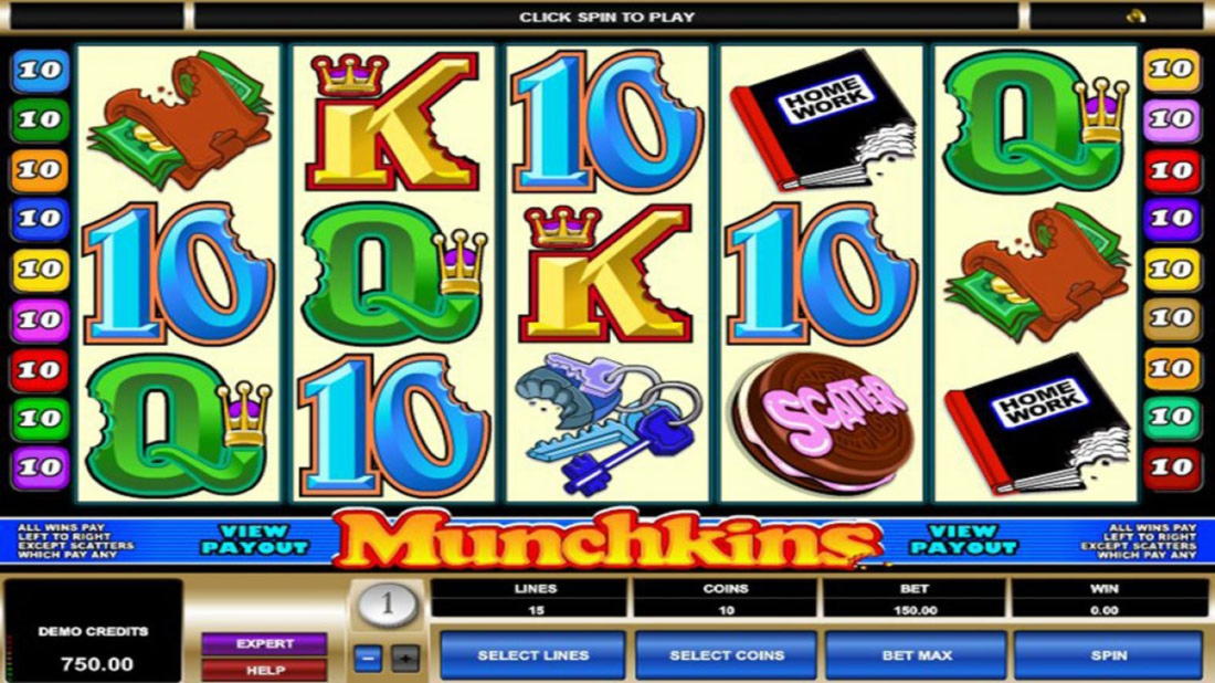 385% Match bonus at Party Casino