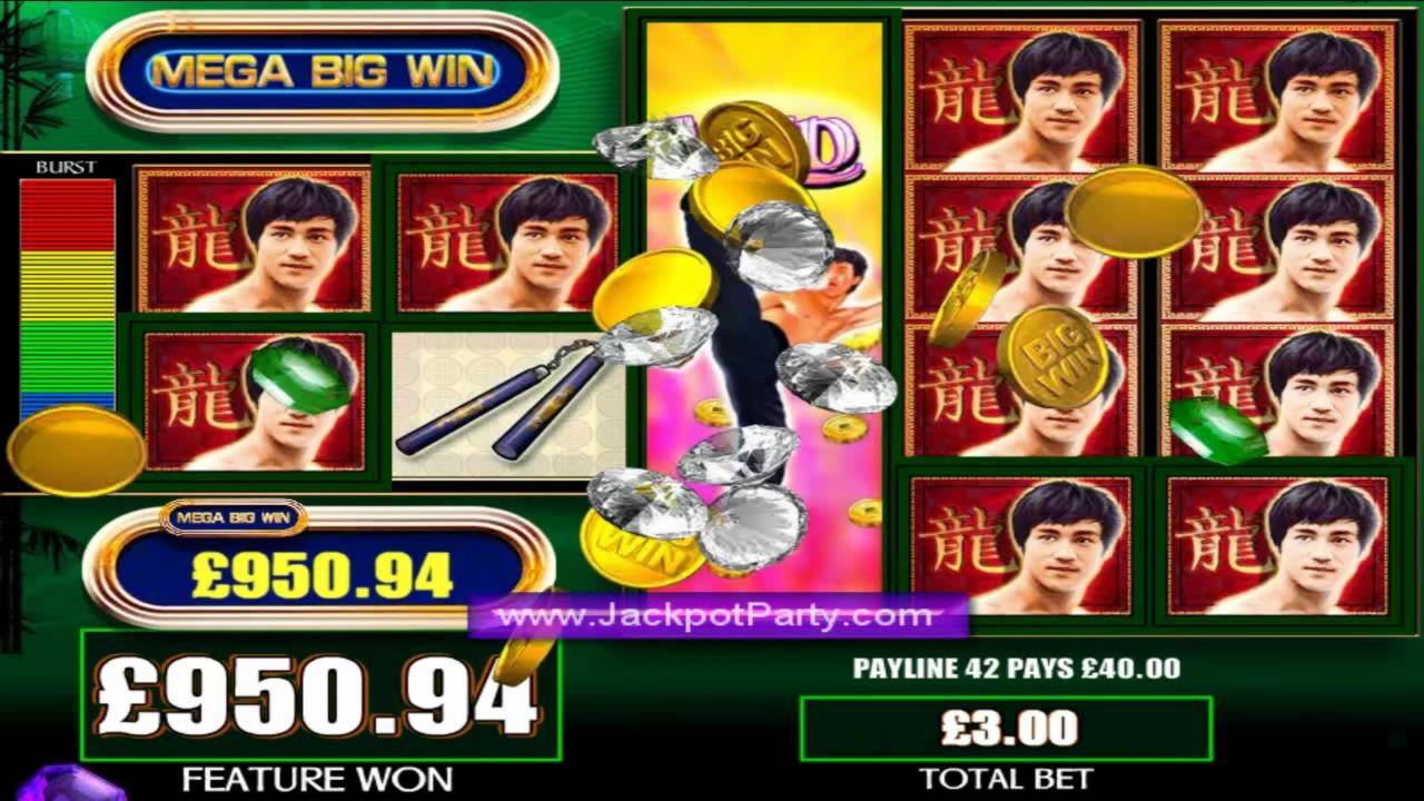 €755 Free Casino Tournament at Leo Vegas Casino