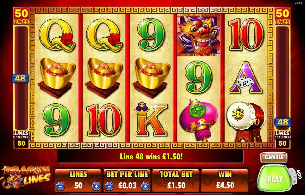 845% Deposit match bonus at Dunder Casino