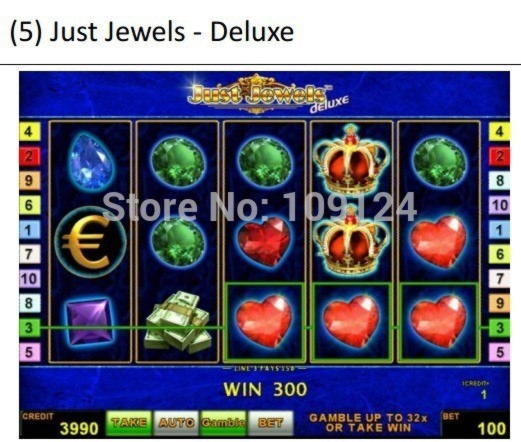 £3550 No Deposit Bonus at Mansion Bet Casino
