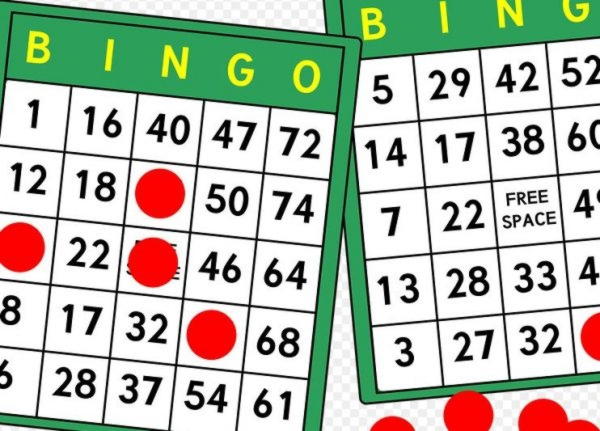 880% No Rules Bonus! at Grandivy Casino