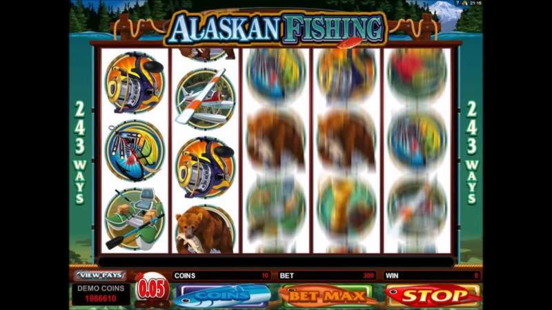 EURO 400 Free Casino Ticket at Guts Casino