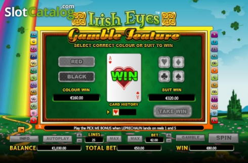$520 FREE CHIP CASINO at Dunder Casino
