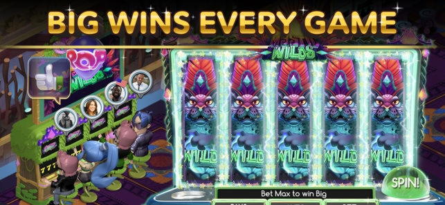 $475 free casino chip at Dream Dubai Casino