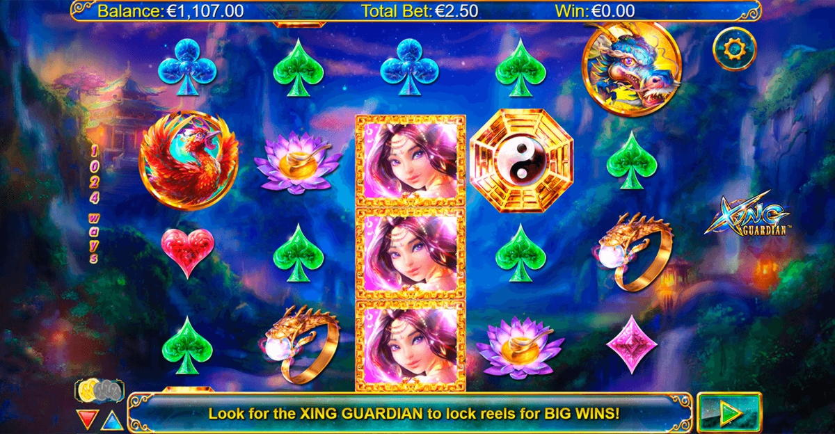 635% Signup Casino Bonus at Vegas Hero Casino