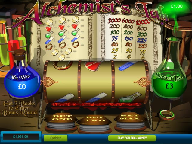 $2405 No deposit at Red Spins Casino