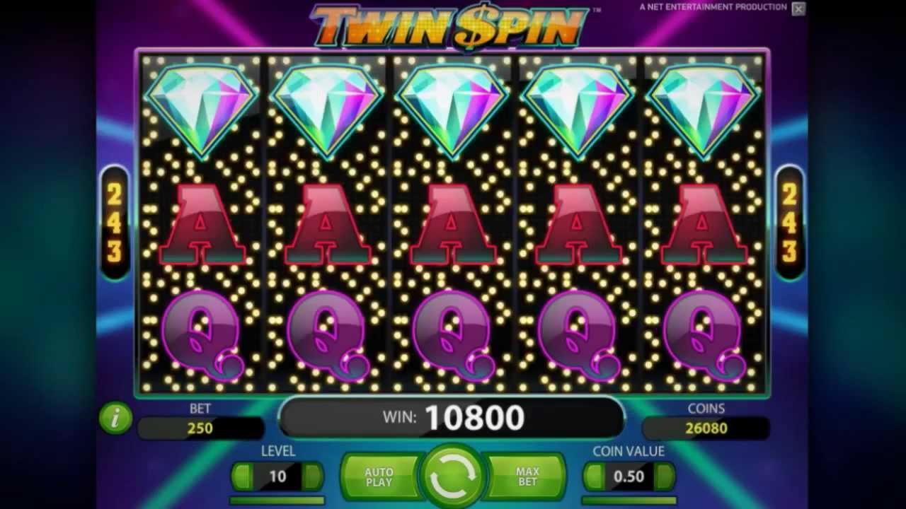 Eur 3435 No Deposit Bonus Casino at Grandivy Casino