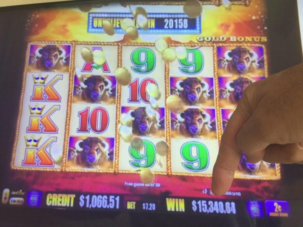 235 Free Spins no deposit casino at Grandivy Casino