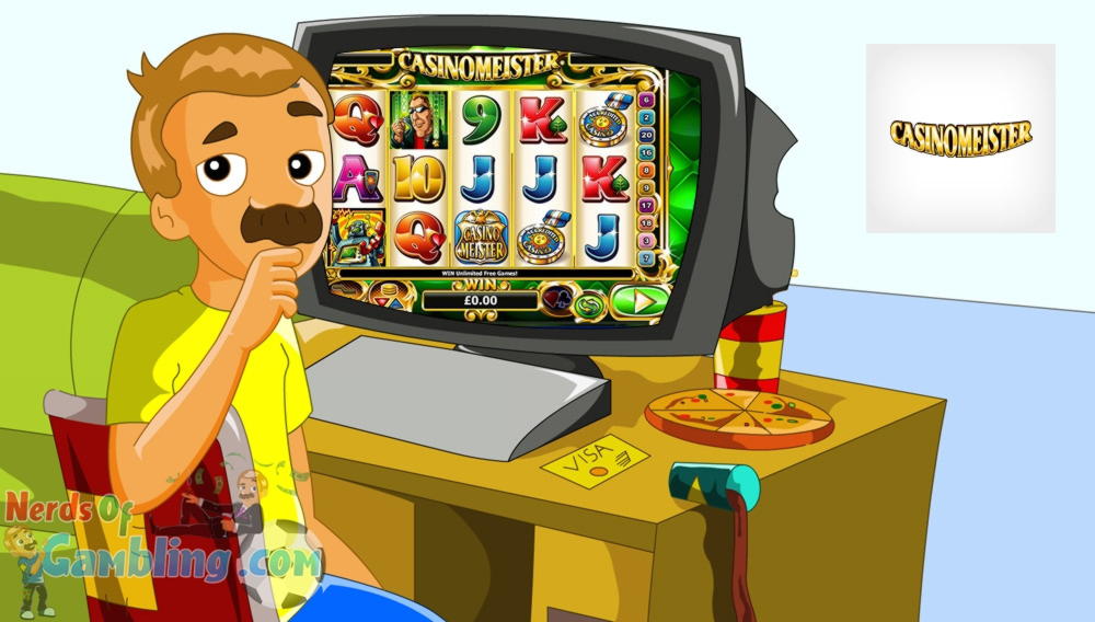 EUR 1265 NO DEPOSIT at Wix Stars Casino