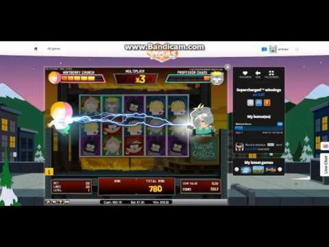 €2105 no deposit bonus casino at Sloty Casino