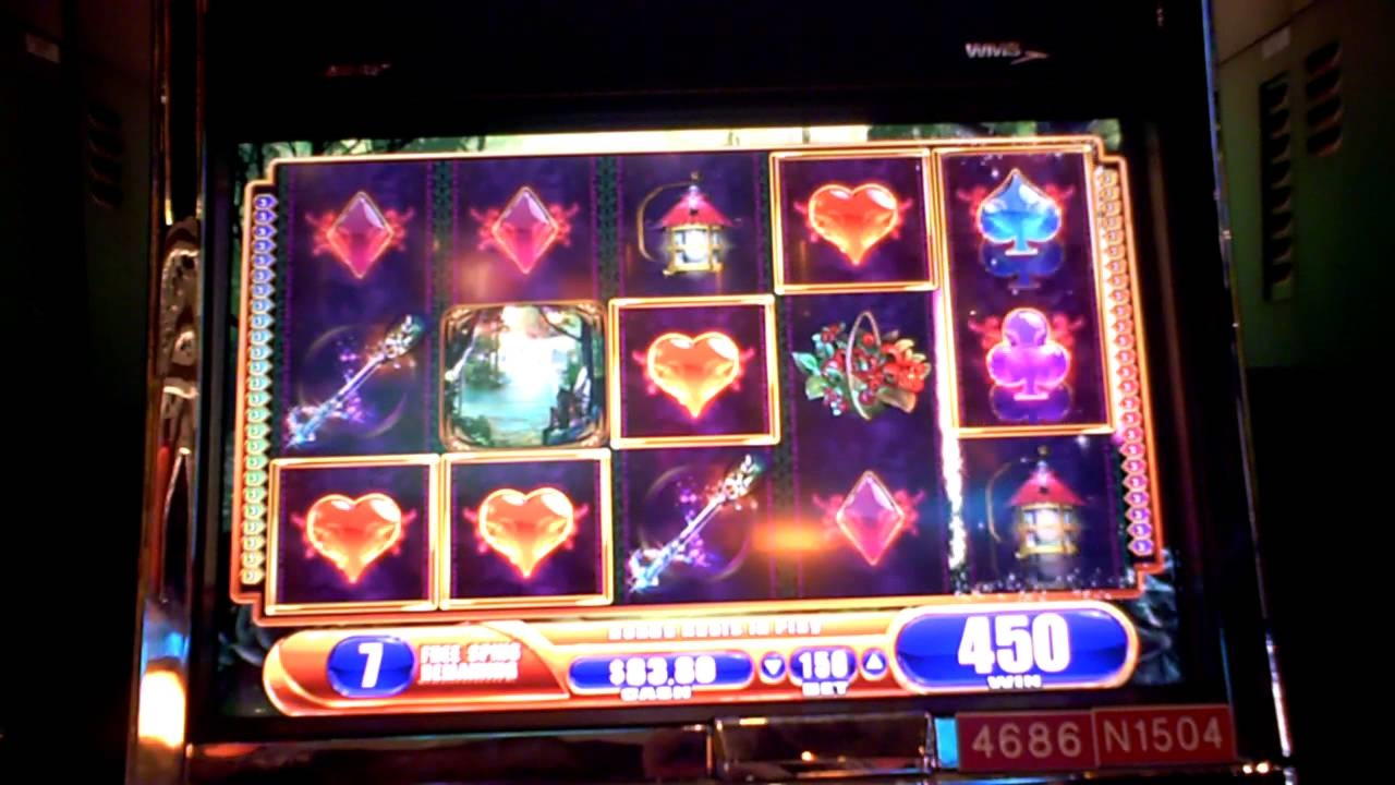 EUR 380 Free Chip at Hopa Casino