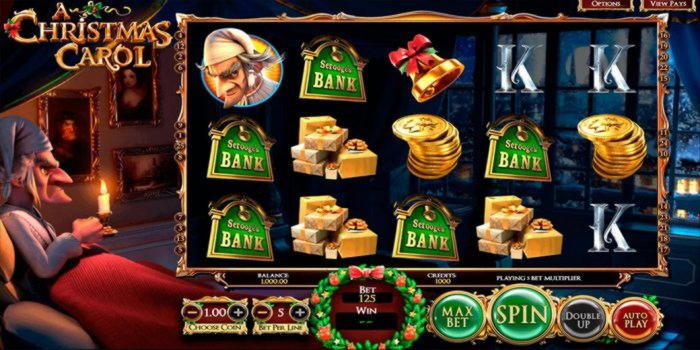 88 Free spins no deposit casino at Mansion Bet Casino