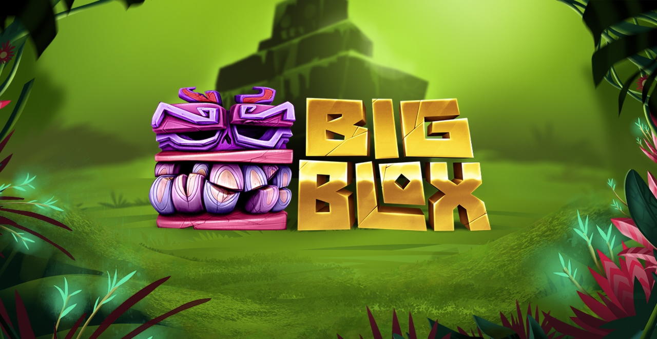 555% casino match bonus at Wix Stars Casino