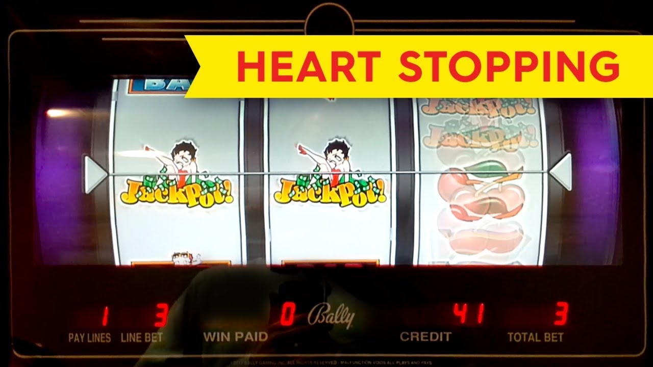 Eur 570 Daily freeroll slot tournament at Gate777 Casino