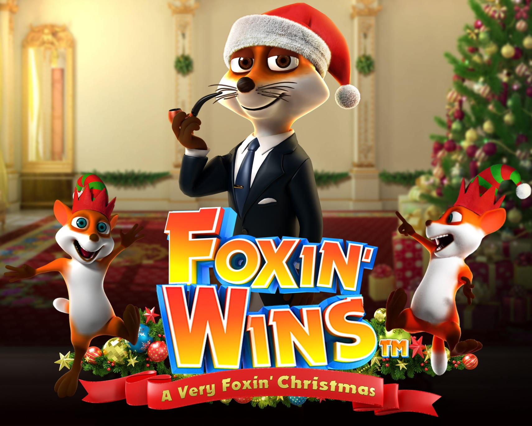 375% Signup Casino Bonus at Party Casino