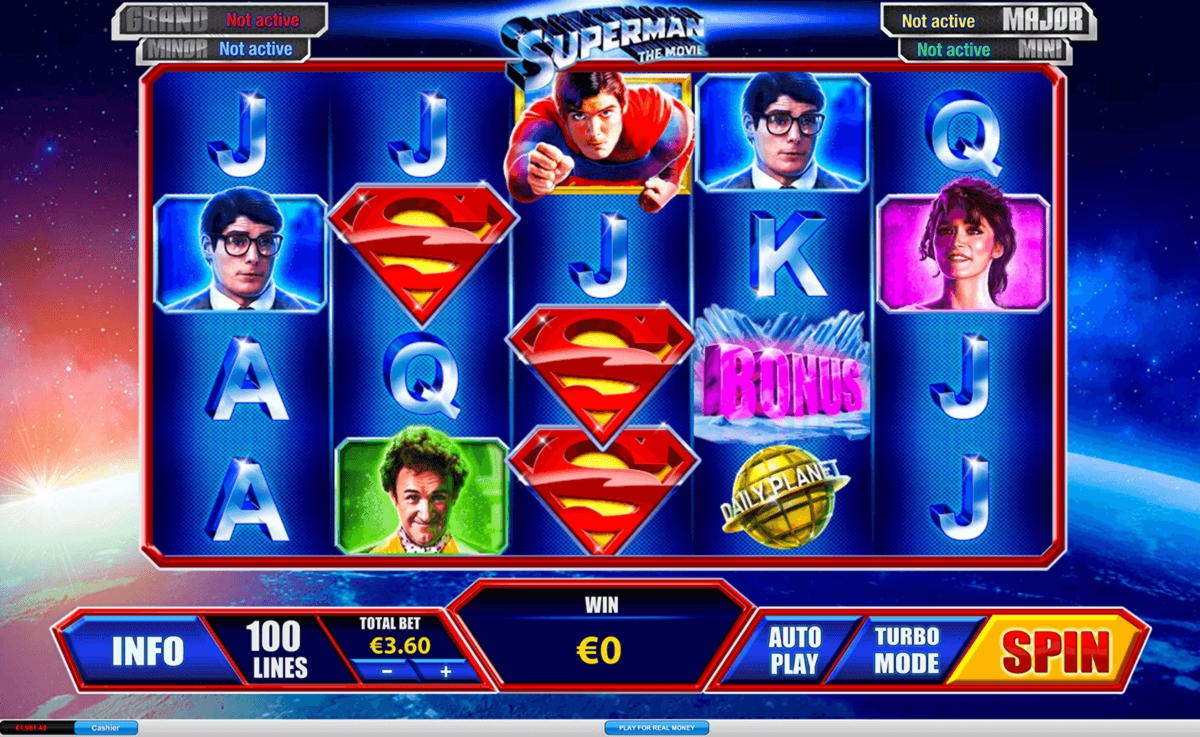 EUR 3010 No Deposit at Dream Dubai Casino
