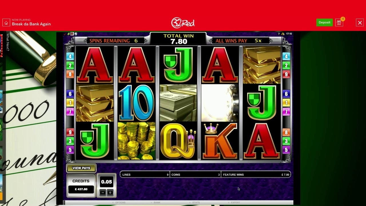 $955 no deposit bonus at Casino Shadowbet