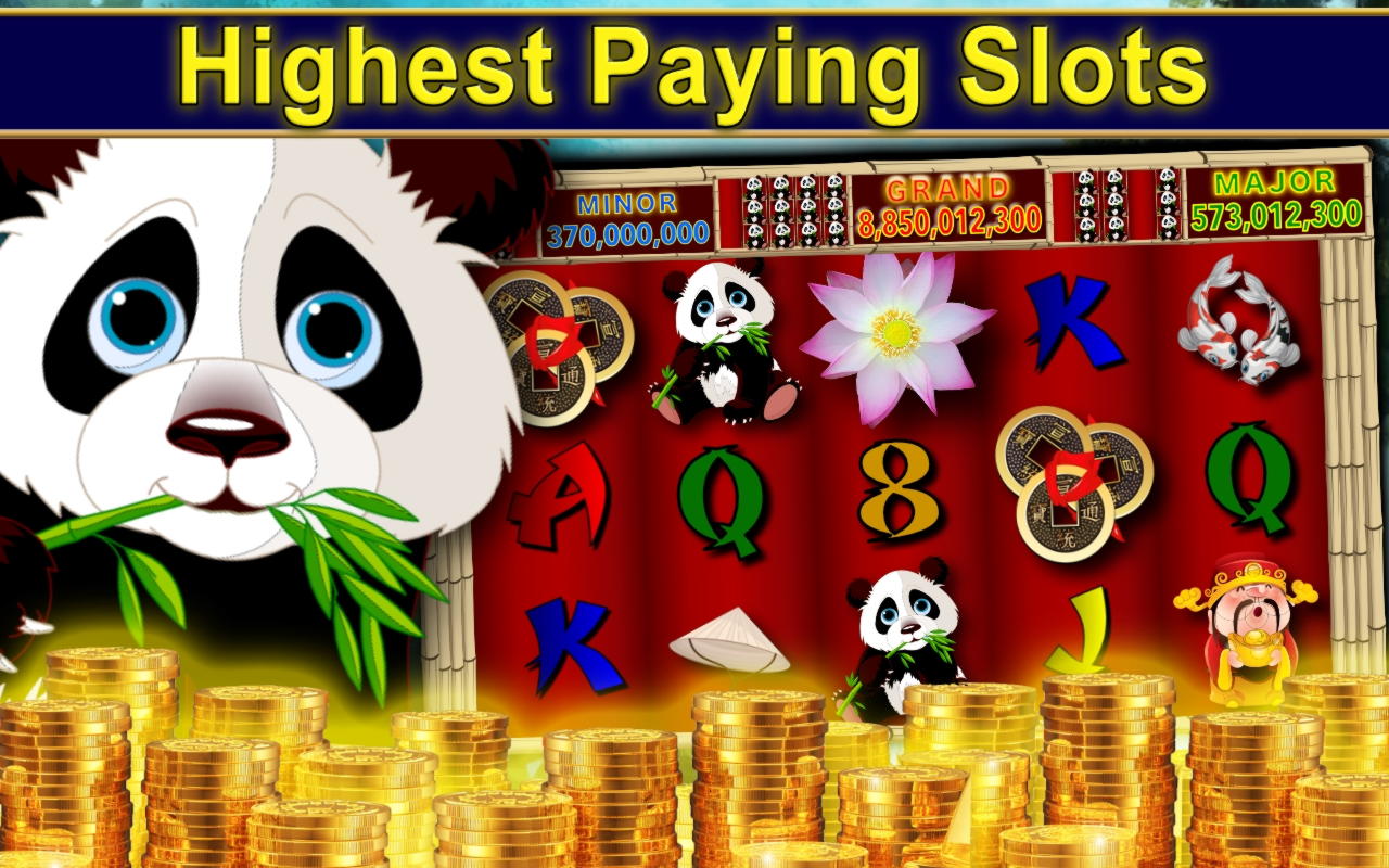155 Free Casino Spins at Grandivy Casino