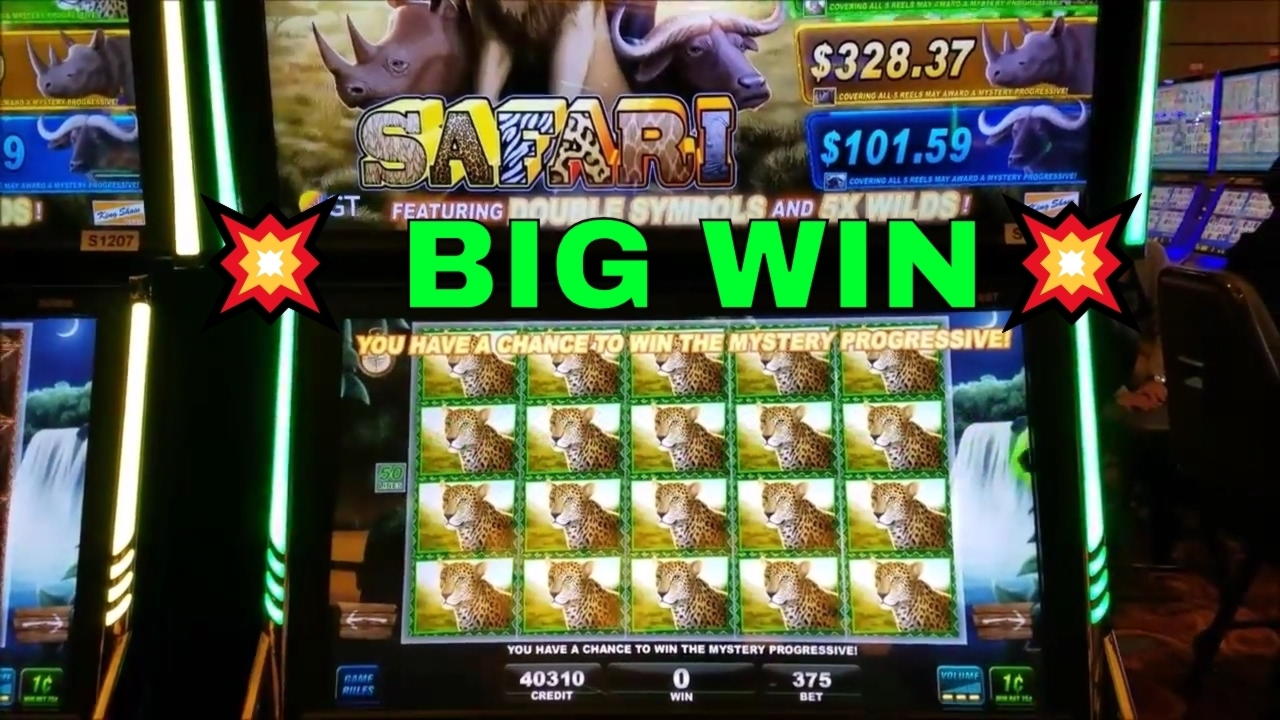 $10 Tournament at Royal Panda Casino