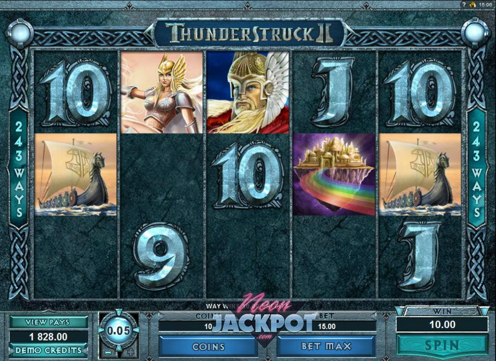 310% Match Bonus at Eurogrand Casino