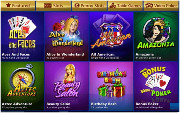295 Loyalty Free Spins! at Red Spins Casino