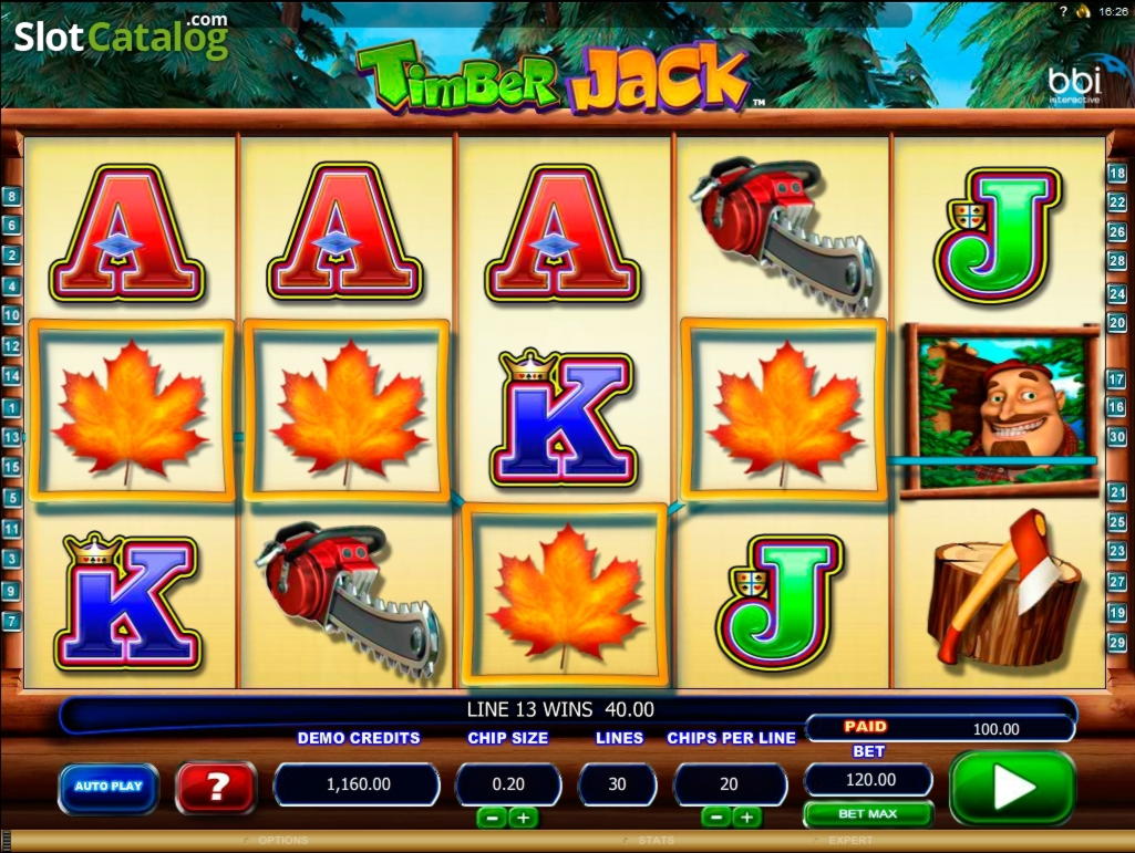 100 Free spins no deposit at Mansion Bet Casino