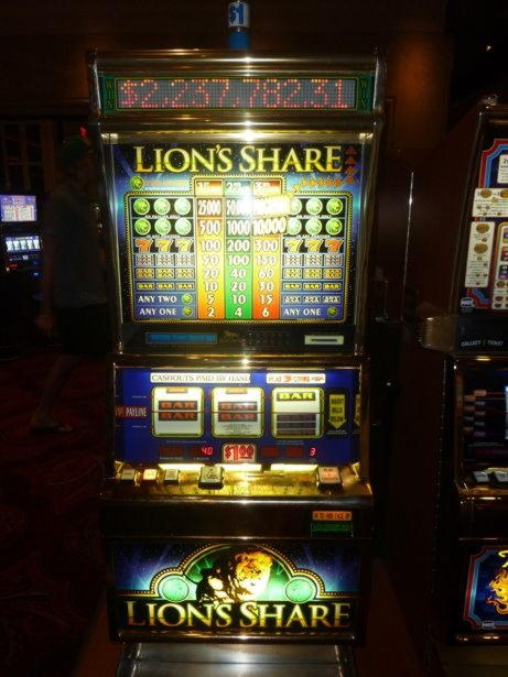 $175 Tournament at Grandivy Casino