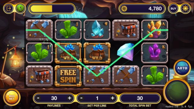 370% Best Signup Bonus Casino at Hopa Casino