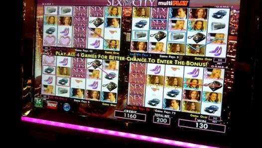 £2590 No deposit casino bonus at Sloty Casino