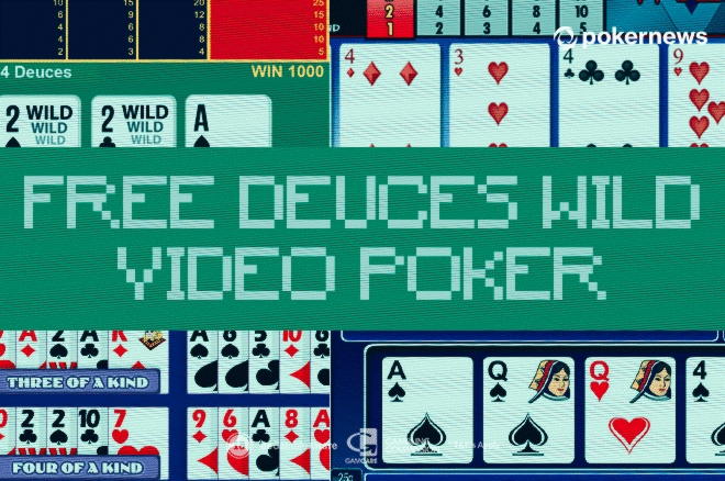 295 free casino spins at Royal Panda Casino