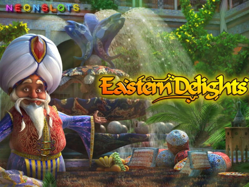 €1720 no deposit at Wix Stars Casino