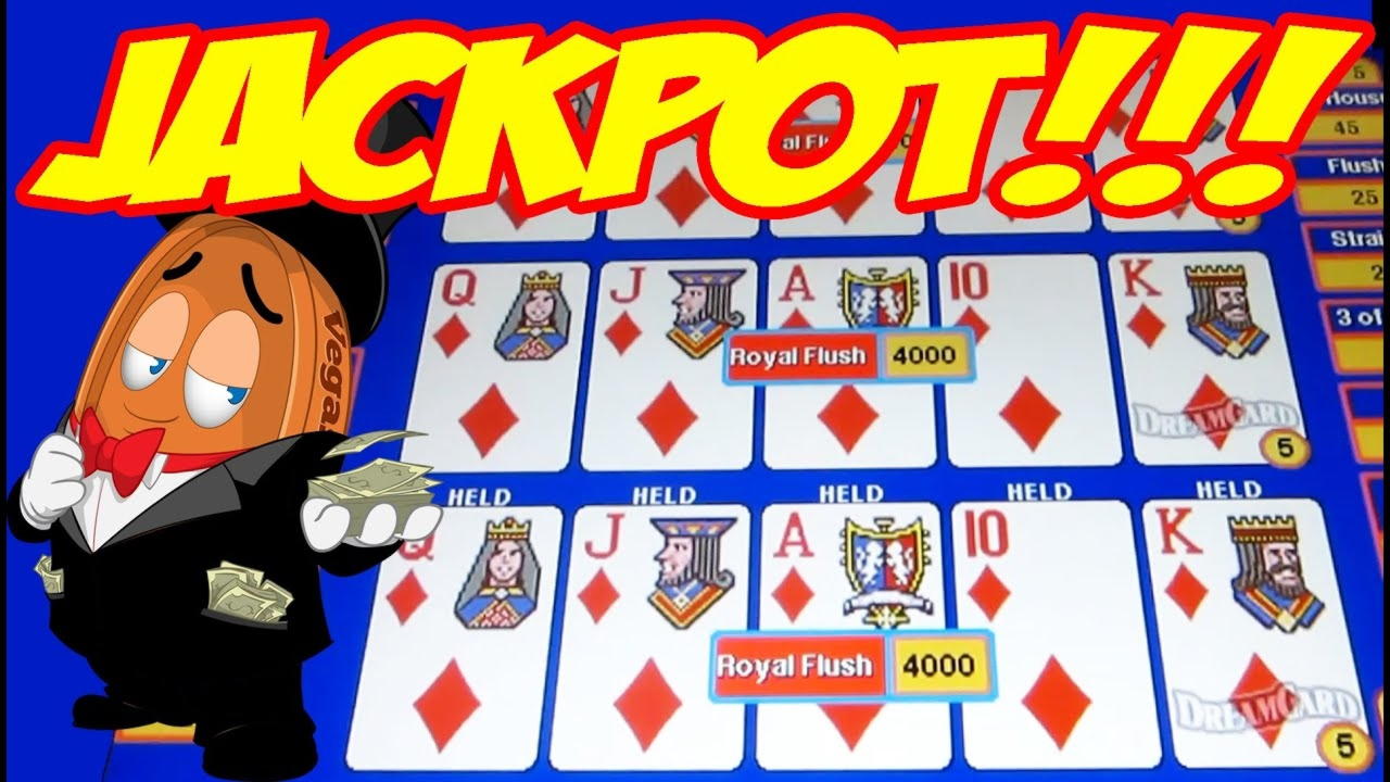 Eur 765 Casino Tournament at Bet Hard Casino