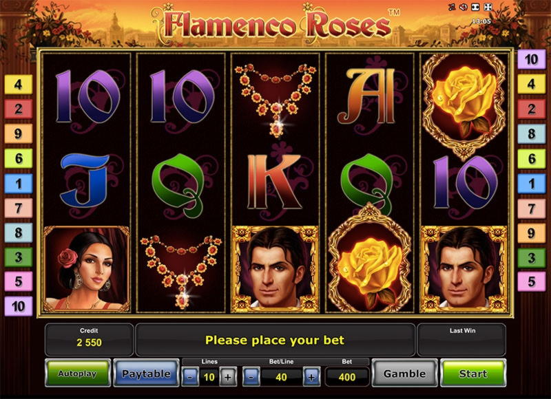 85% Match bonus casino at Mansion Bet Casino