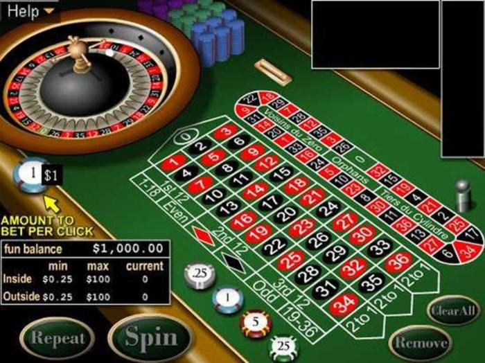 120 free spins no deposit at Casimba Casino