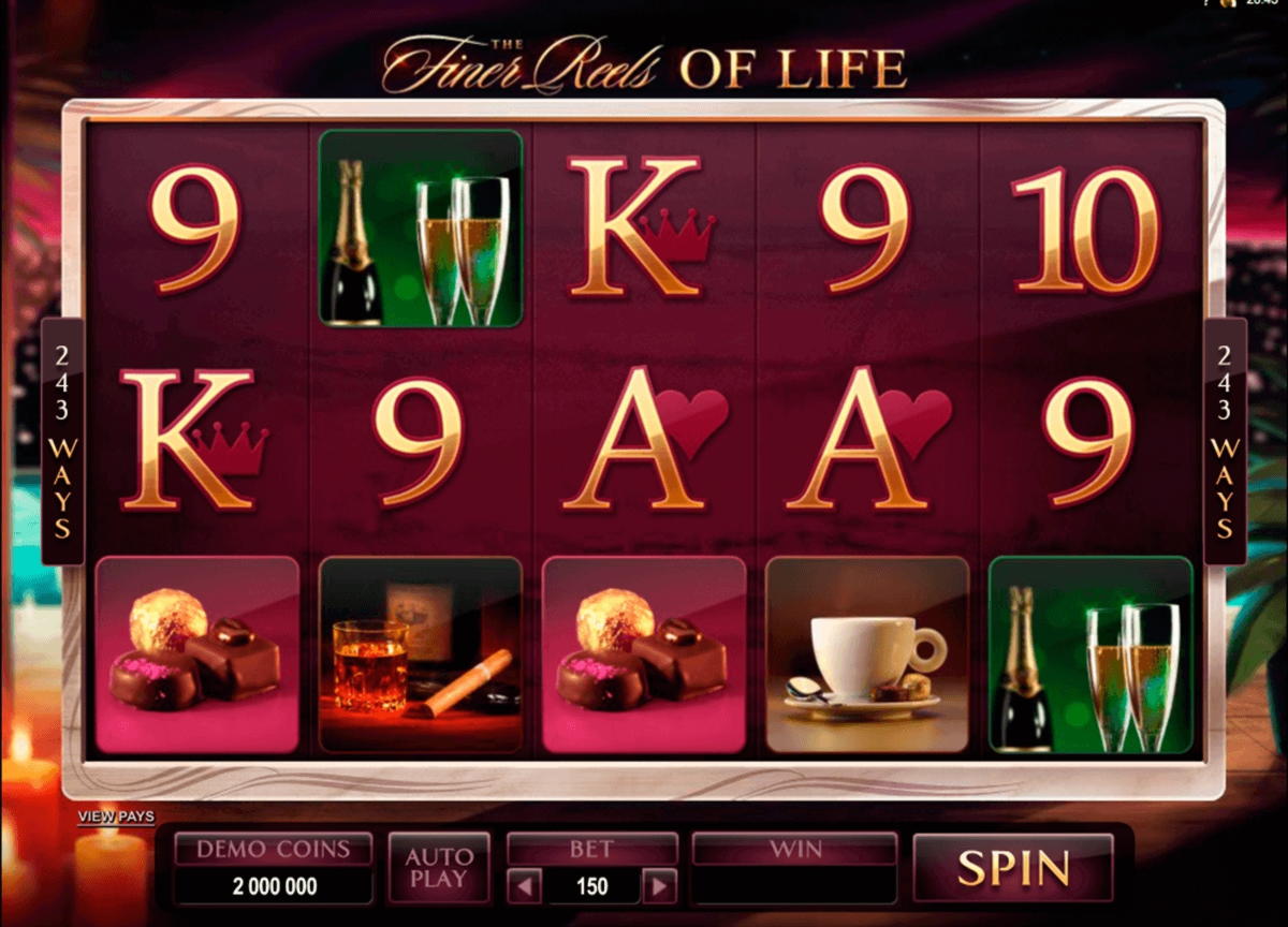 €300 Free chip casino at Sloty Casino