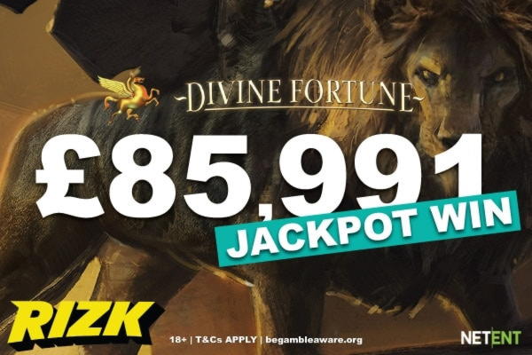 $2230 no deposit bonus code at Party Casino